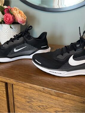 Nike men’s Pegasus 41 sneakers - size 10.5